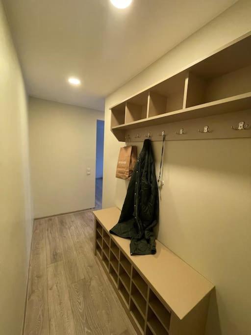 Апартаменти Cozy Flat Close To City Center Каунас Екстер'єр фото